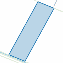 Perceel BFD00-E-166