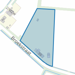 Perceel BFD00-E-194
