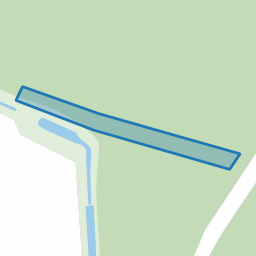 Perceel BFD00-E-237