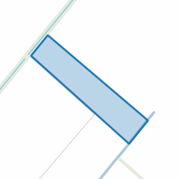 Perceel BFD00-E-327