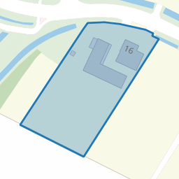 Perceel BFD00-E-333
