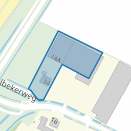 Perceel BFD00-E-344