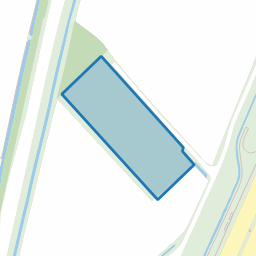 Perceel BFD00-E-393