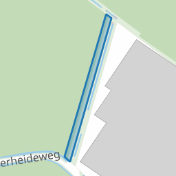 Perceel BFD00-E-4