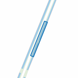 Perceel BFD00-E-471