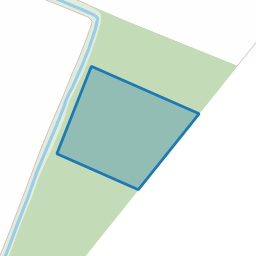 Perceel BFD00-E-477