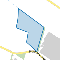 Perceel BFD00-E-5