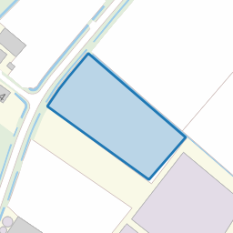 Perceel BFD00-E-616