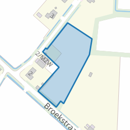 Perceel BFD00-E-676