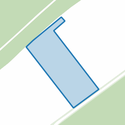 Perceel BFD00-E-68