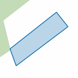 Perceel BFD00-E-74