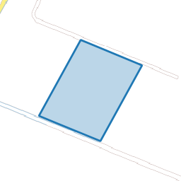 Perceel BFD00-E-783