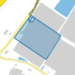 Perceel BFD00-E-855