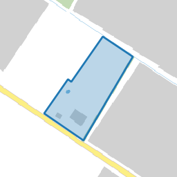 Perceel BFD00-E-931