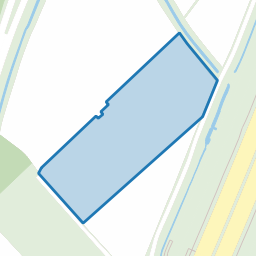 Perceel BFD00-E-989