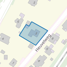 Perceel BFD00-F-1014