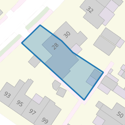 Perceel BFD00-F-1046