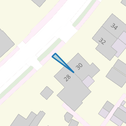 Perceel BFD00-F-1047