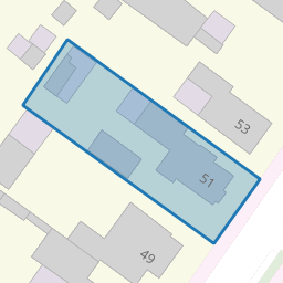 Perceel BFD00-F-1048