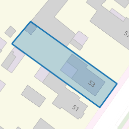 Perceel BFD00-F-1049