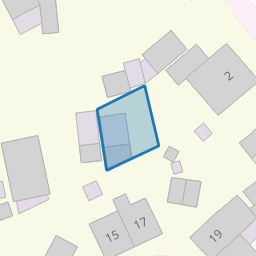 Perceel BFD00-F-1050