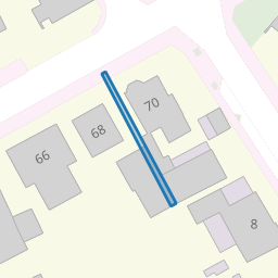 Perceel BFD00-F-1054