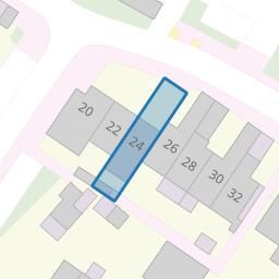 Perceel BFD00-F-1059