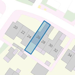 Perceel BFD00-F-1060