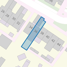 Perceel BFD00-F-1065