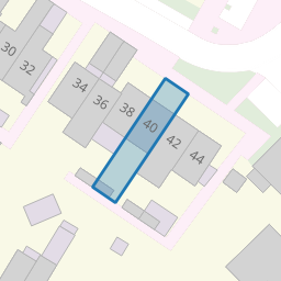 Perceel BFD00-F-1067