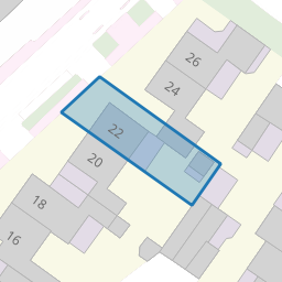 Perceel BFD00-F-1074