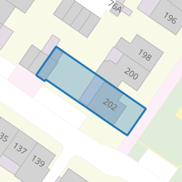 Perceel BFD00-F-1077