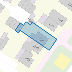 Perceel BFD00-F-1079