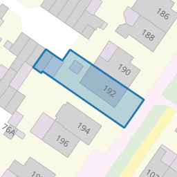 Perceel BFD00-F-1082