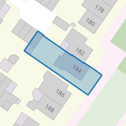 Perceel BFD00-F-1089