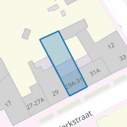 Perceel BFD00-F-1093