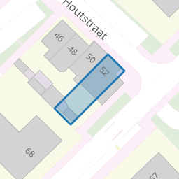 Perceel BFD00-F-1100