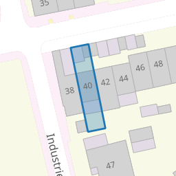 Perceel BFD00-F-1115