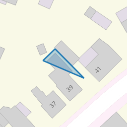 Perceel BFD00-F-1134