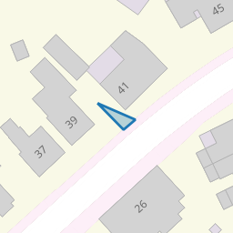 Perceel BFD00-F-1136