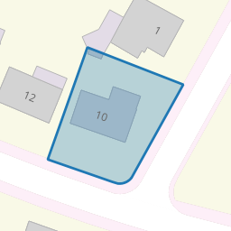 Perceel BFD00-F-116