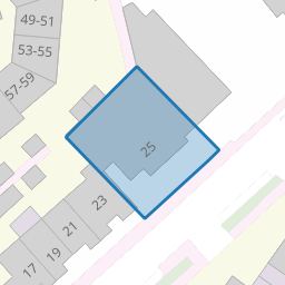 Perceel BFD00-F-1164