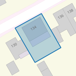 Perceel BFD00-F-1169