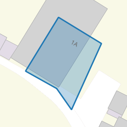 Perceel BFD00-F-1177