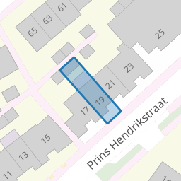 Perceel BFD00-F-1201