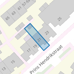 Perceel BFD00-F-1202