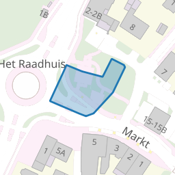 Perceel BFD00-F-1211