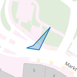 Perceel BFD00-F-1212