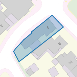 Perceel BFD00-F-1222