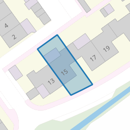 Perceel BFD00-F-1234